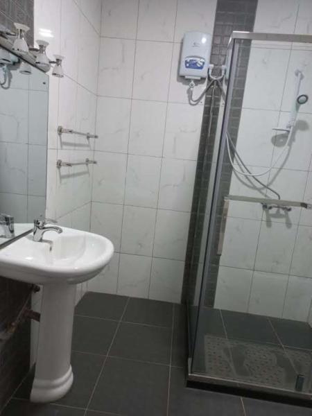 Hotel Edgewood Country Place Thika Zewnętrze zdjęcie